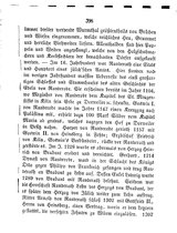 Ac_regbez_kaltenbach_1850.djvu # 406