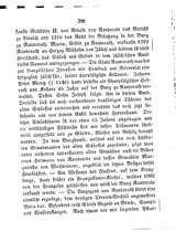 Ac_regbez_kaltenbach_1850.djvu # 407