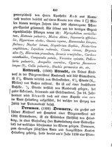 Ac_regbez_kaltenbach_1850.djvu # 408