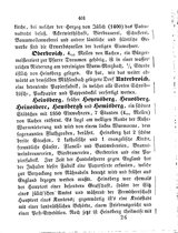 Ac_regbez_kaltenbach_1850.djvu # 409