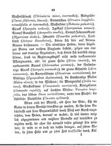 Ac_regbez_kaltenbach_1850.djvu # 41