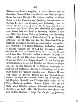 Ac_regbez_kaltenbach_1850.djvu # 410