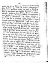 Ac_regbez_kaltenbach_1850.djvu # 411