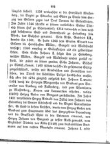 Ac_regbez_kaltenbach_1850.djvu # 412