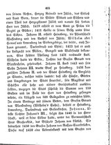 Ac_regbez_kaltenbach_1850.djvu # 413