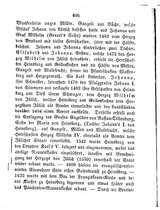 Ac_regbez_kaltenbach_1850.djvu # 414