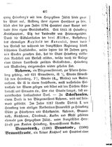 Ac_regbez_kaltenbach_1850.djvu # 415