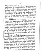 Ac_regbez_kaltenbach_1850.djvu # 416