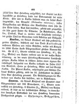 Ac_regbez_kaltenbach_1850.djvu # 417