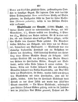 Ac_regbez_kaltenbach_1850.djvu # 418