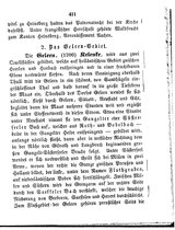 Ac_regbez_kaltenbach_1850.djvu # 419