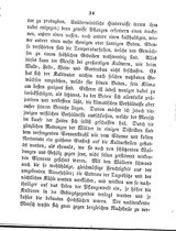 Ac_regbez_kaltenbach_1850.djvu # 42