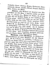 Ac_regbez_kaltenbach_1850.djvu # 420