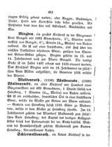 Ac_regbez_kaltenbach_1850.djvu # 421