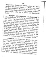 Ac_regbez_kaltenbach_1850.djvu # 422