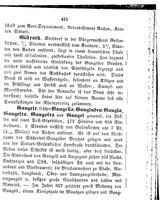 Ac_regbez_kaltenbach_1850.djvu # 423