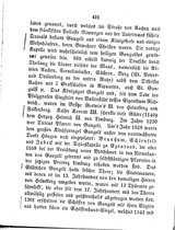 Ac_regbez_kaltenbach_1850.djvu # 424