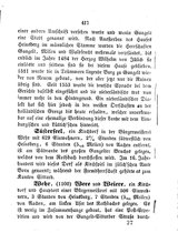 Ac_regbez_kaltenbach_1850.djvu # 425