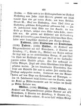 Ac_regbez_kaltenbach_1850.djvu # 426