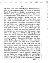 Ac_regbez_kaltenbach_1850.djvu # 427