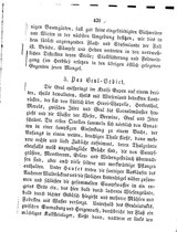 Ac_regbez_kaltenbach_1850.djvu # 428