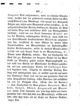 Ac_regbez_kaltenbach_1850.djvu # 429