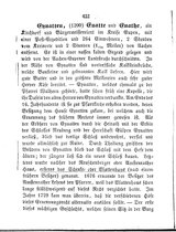 Ac_regbez_kaltenbach_1850.djvu # 430