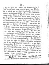 Ac_regbez_kaltenbach_1850.djvu # 431