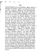 Ac_regbez_kaltenbach_1850.djvu # 433