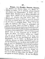 Ac_regbez_kaltenbach_1850.djvu # 434