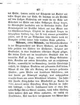 Ac_regbez_kaltenbach_1850.djvu # 435