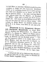 Ac_regbez_kaltenbach_1850.djvu # 436