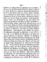 Ac_regbez_kaltenbach_1850.djvu # 437