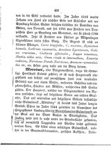 Ac_regbez_kaltenbach_1850.djvu # 438