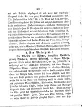 Ac_regbez_kaltenbach_1850.djvu # 439