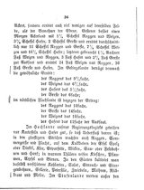 Ac_regbez_kaltenbach_1850.djvu # 44