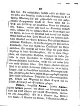 Ac_regbez_kaltenbach_1850.djvu # 440