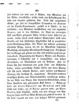 Ac_regbez_kaltenbach_1850.djvu # 441