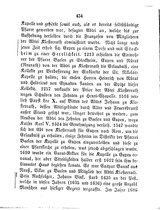 Ac_regbez_kaltenbach_1850.djvu # 442