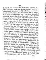 Ac_regbez_kaltenbach_1850.djvu # 443