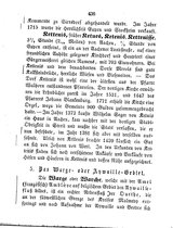 Ac_regbez_kaltenbach_1850.djvu # 444