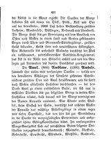 Ac_regbez_kaltenbach_1850.djvu # 445