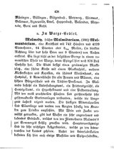 Ac_regbez_kaltenbach_1850.djvu # 446