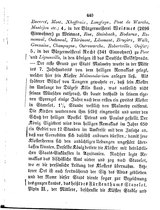 Ac_regbez_kaltenbach_1850.djvu # 448