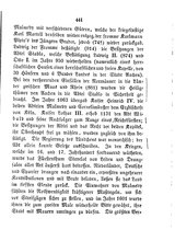 Ac_regbez_kaltenbach_1850.djvu # 449