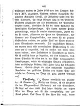 Ac_regbez_kaltenbach_1850.djvu # 450