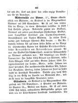 Ac_regbez_kaltenbach_1850.djvu # 451