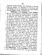 Ac_regbez_kaltenbach_1850.djvu # 454