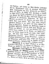 Ac_regbez_kaltenbach_1850.djvu # 456