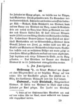 Ac_regbez_kaltenbach_1850.djvu # 457